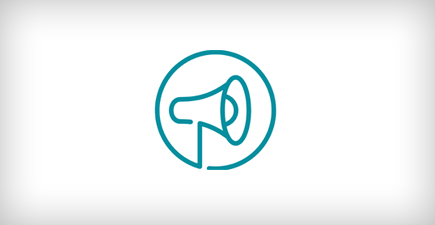 İşyerinde Mobil Uygulamaların Kullanımı